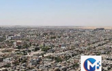IRAK