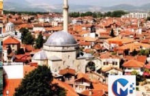 KOSOVA