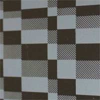 MS-P122 Paslanmaz