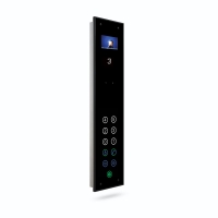 MS-B002 Buton