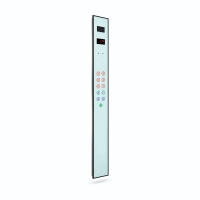 MS-B004 Buton