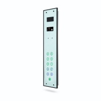 MS-B005 Buton