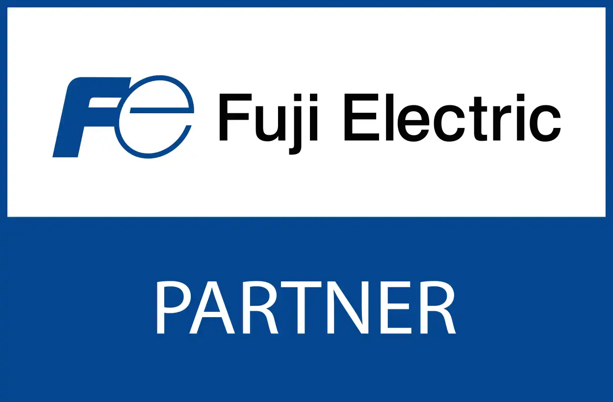 Fuji Electric