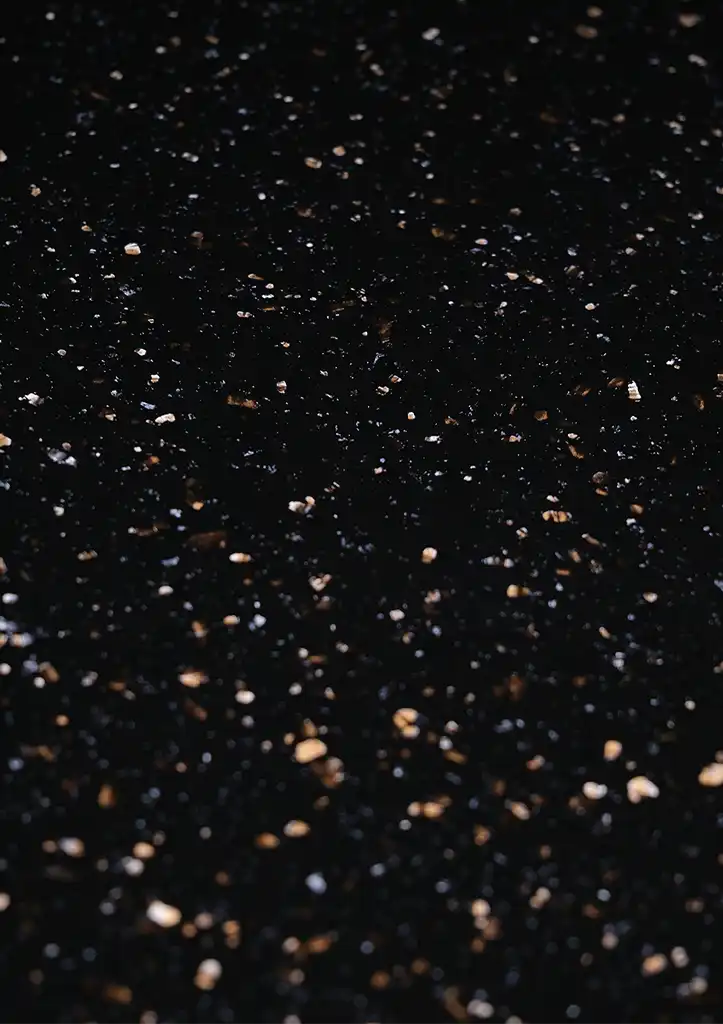 Floor Galaxy Decorative Stainless Steel Panel