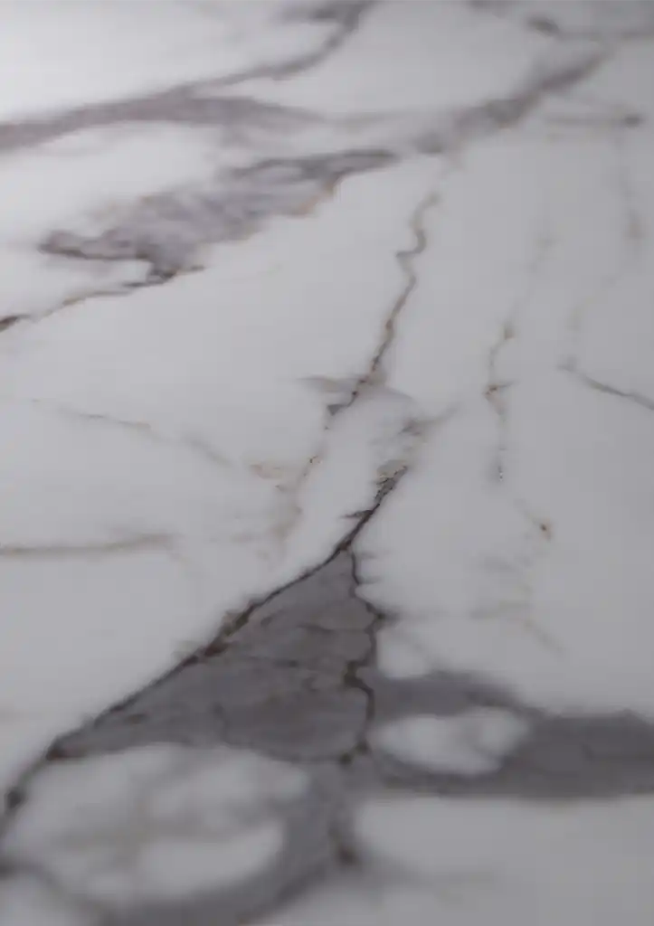 Floor-Massa Decorative Stainless Steel Panel